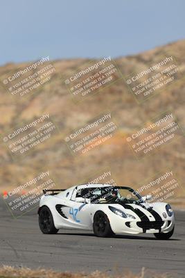 media/Feb-04-2023-Lotus Club of SoCal (Sat) [[5688841614]]/JPS Adv/session 3 turn 11/